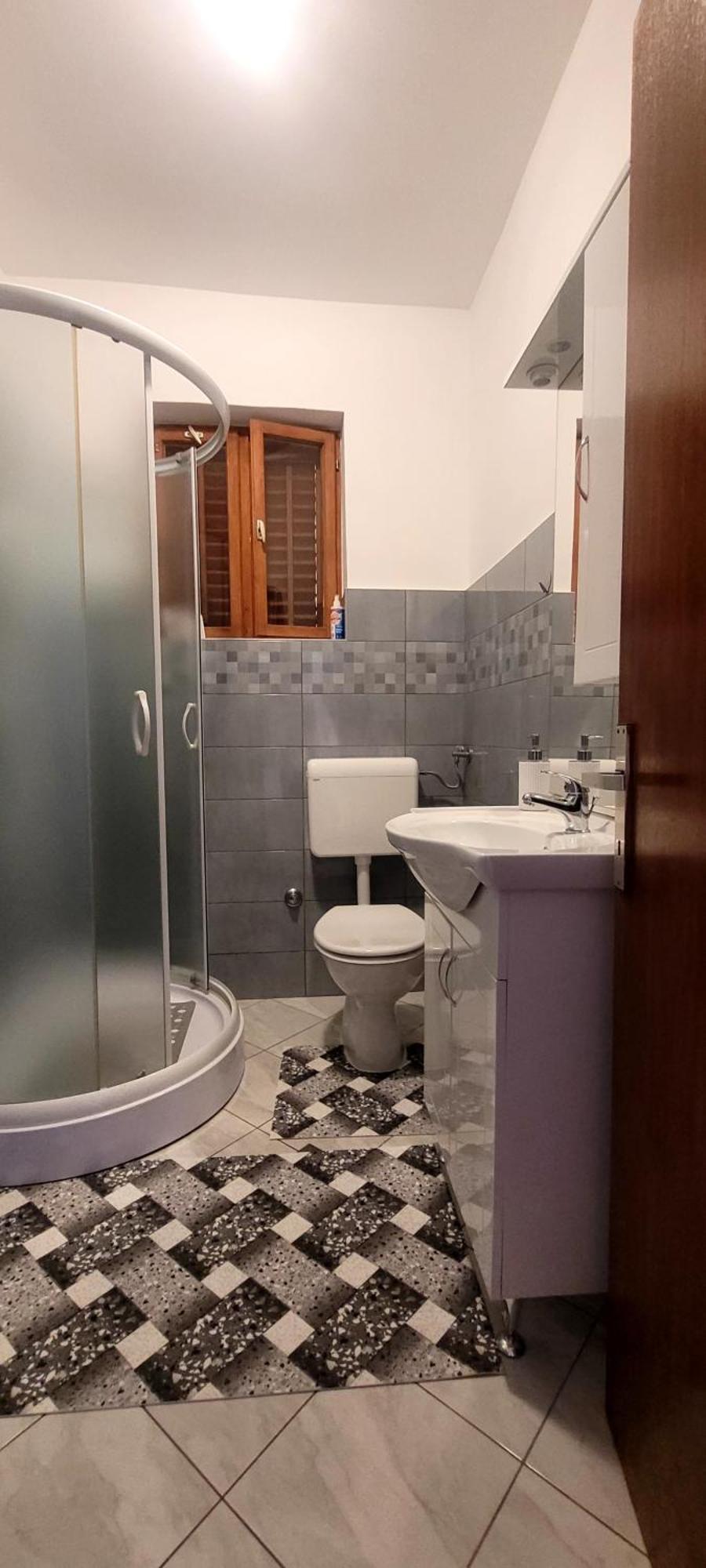 Apartmani Sojka Rovinj Eksteriør bilde